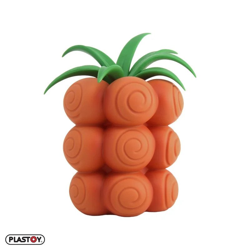 ONE PIECE - Chop-Chop Fruit - Money Box PVC 14.5cm –One Piece (Home)