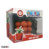 ONE PIECE - Chop-Chop Fruit - Money Box PVC 14.5cm –One Piece (Inicio)