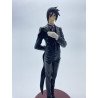 Sebastian Michaelis Black Butler Sega – (Segunda mano)