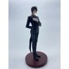 Sebastian Michaelis Black Butler Sega – (Segunda mano)