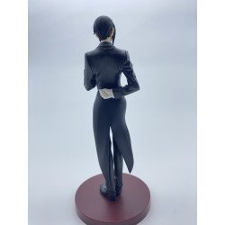 Sebastian Michaelis Black Butler Sega – (Segunda mano)