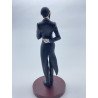 Sebastian Michaelis Black Butler Sega – (Segunda mano)