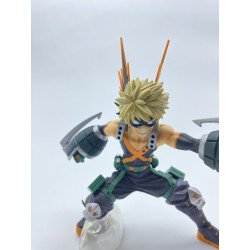 Katsuki Bakugo My Hero Academia Ichiban – (Segunda mano)