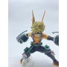 Katsuki Bakugo My Hero Academia Ichiban – (Segunda mano)