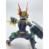 Katsuki Bakugo My Hero Academia Ichiban – (Segunda mano)