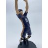 Tobio Kageyama Haikyuu Banpresto – (Segunda mano)