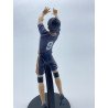 Tobio Kageyama Haikyuu Banpresto – (Segunda mano)