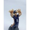 Tobio Kageyama Haikyuu Banpresto – (Segunda mano)