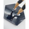 Daichi Sawamura Haikyuu Banpresto – (Segunda mano)