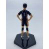 Daichi Sawamura Haikyuu Banpresto – (Segunda mano)
