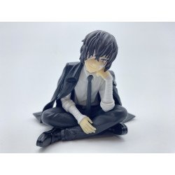 Osamu Dazai Bungo Noodle Stopper Stray Dogs Furyu