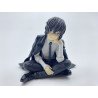 Osamu Dazai Bungo Noodle Stopper Stray Dogs Furyu – (Segunda mano)