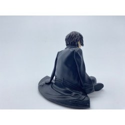 Osamu Dazai Bungo Noodle Stopper Stray Dogs Furyu – (Segunda mano)