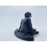 Osamu Dazai Bungo Noodle Stopper Stray Dogs Furyu – (Segunda mano)