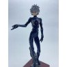 Kawora Nagisa Evangelion Sega – (Segunda mano)