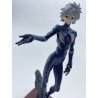 Kawora Nagisa Evangelion Sega – (Segunda mano)
