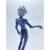 Kawora Nagisa Evangelion Sega – (Segunda mano)