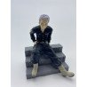 Takashi Mitsuya Tokyo Revengers Break Time Collection Banpresto – (Segunda mano)