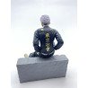 Takashi Mitsuya Tokyo Revengers Break Time Collection Banpresto – (Segunda mano)