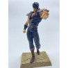 Kenshiro Hokuto no Ken Ultimate Scenery SEGA – (Segunda mano)