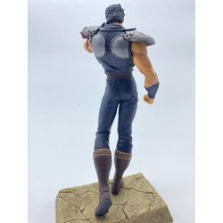 Kenshiro Hokuto no Ken Ultimate Scenery SEGA – (Segunda mano)