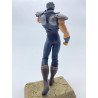 Kenshiro Hokuto no Ken Ultimate Scenery SEGA – (Segunda mano)