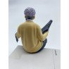 Takashi Mitsuya Tokyo Revengers Sega – (Segunda mano)