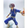 Todoroki My Hero Academia Ichiban Kuji – (Segunda mano)