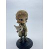 Sabito B Kimetsu no Yaiba Q posket Banpresto – (Second Hand)
