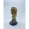 Sabito B Kimetsu no Yaiba Q posket Banpresto – (Second Hand)