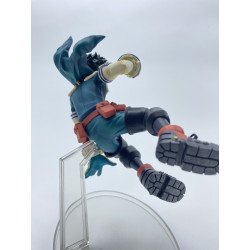 Izuku Midoriya My Hero Academia Ichiban Kuji – (Segunda mano)