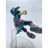 Izuku Midoriya My Hero Academia Ichiban Kuji – (Segunda mano)