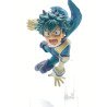 Izuku Midoriya My Hero Academia Ichiban Kuji – (Segunda mano)