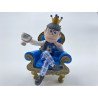 Karamatsu Matsuno Osomatsu's Banpresto – (Segunda mano)