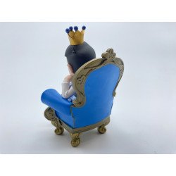 Karamatsu Matsuno Osomatsu's Banpresto – (Segunda mano)
