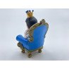 Karamatsu Matsuno Osomatsu's Banpresto – (Segunda mano)