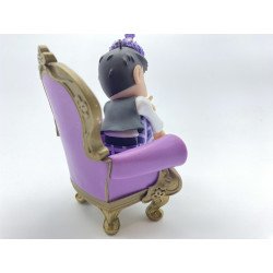 Ichimatsu Matsuno Osomatsu-san Banpresto – (Segunda mano)