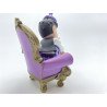 Ichimatsu Matsuno Osomatsu-san Banpresto – (Segunda mano)