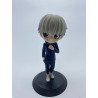 Inumaki Jujutsu Kaisen Q posket Banpresto – (Segunda mano)