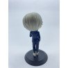Inumaki Jujutsu Kaisen Q posket Banpresto – (Segunda mano)