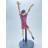 Tetsuro Kuroo Haikyuu Banpresto – (Segunda mano)