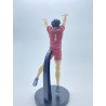 Tetsuro Kuroo Haikyuu Banpresto – (Segunda mano)