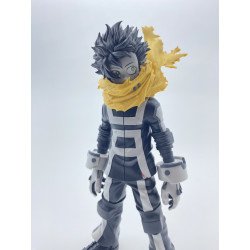 Katsuki Bakugo My Hero Academia Ichiban Kuji