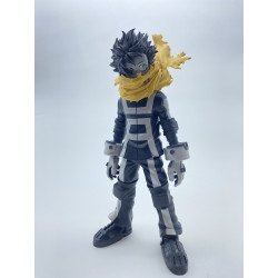 Katsuki Bakugo My Hero Academia Ichiban Kuji – (Segunda mano)