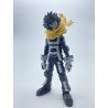 Katsuki Bakugo My Hero Academia Ichiban Kuji – (Segunda mano)