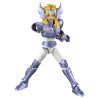 Champion Class Saint Seiya: Cygnus Hyoga Blokees – (Novedades)