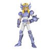 Champion Class Saint Seiya: Cygnus Hyoga Blokees – (Novedades)