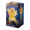 Champion Class Saint Seiya: Aquarius Camus Blokees – (Novedades)
