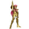 Champion Class Saint Seiya: Aquarius Camus Blokees – (Novedades)