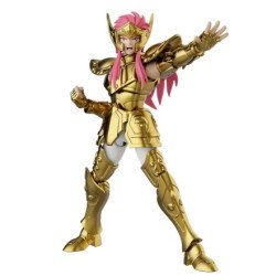 Champion Class Saint Seiya: Aquarius Camus Blokees – (Novedades)